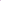The Dog Face Short-Sleeve TDF Tee (Purple)