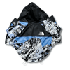 TrailBlazer Jacket