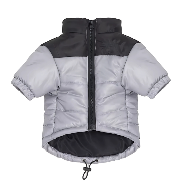 Highland Trail Insulated Jacket