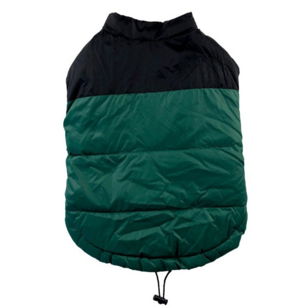 ThermaPuffer Vest