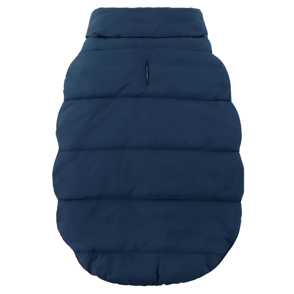 Furline Coat