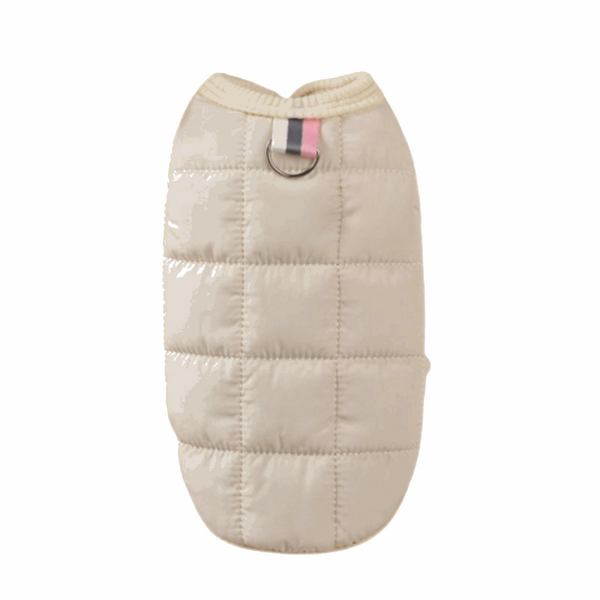 Cloudshell Vest