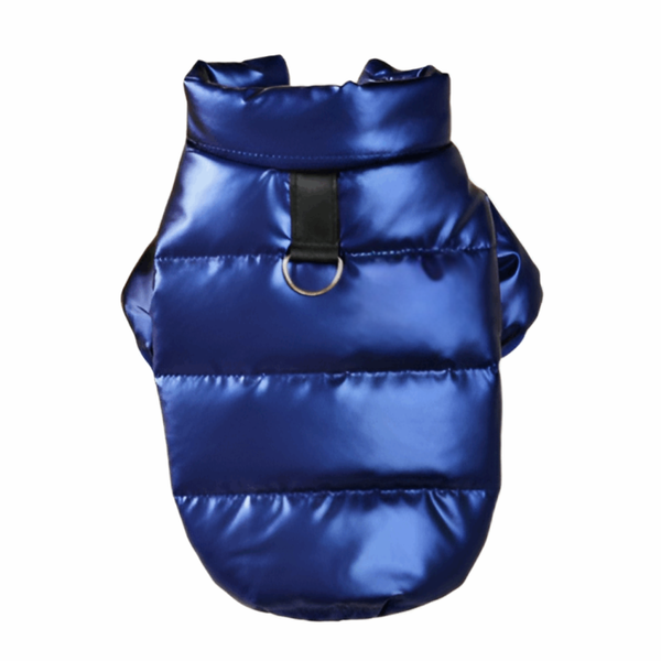 Expedition Pro Jacket