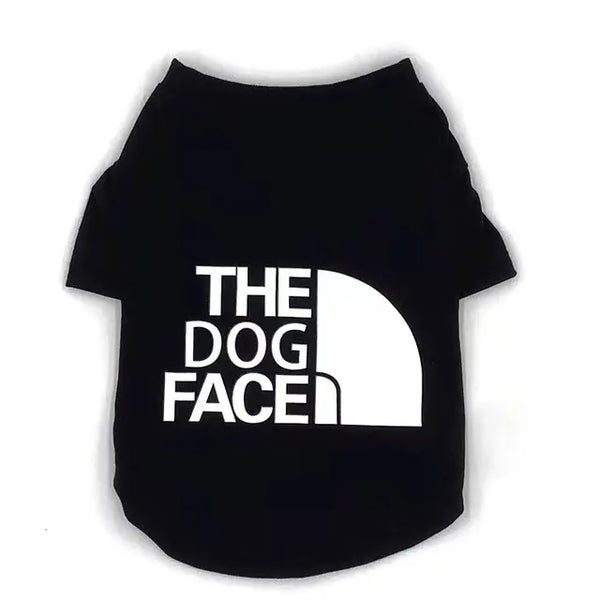 Short-Sleeve TDF Tee